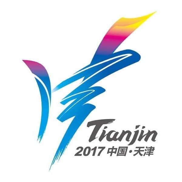 布雷默2022年以4100万欧转会费从都灵加盟尤文，本赛季为尤文出战17场比赛，打进1球，出场时间1524分钟。